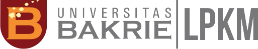 Universitas Bakrie